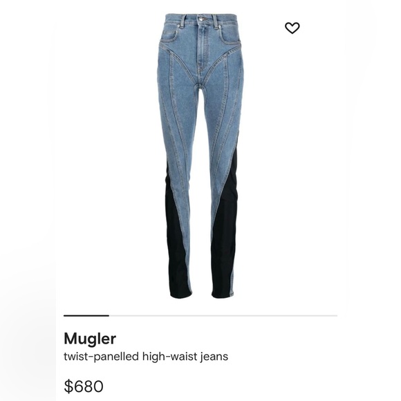 ‼️‼️‼️ SOLD ‼️‼️‼️‼️ - Picture 2 of 4